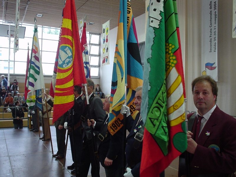 festa_cantonale_musiche_faido_04 (35).JPG